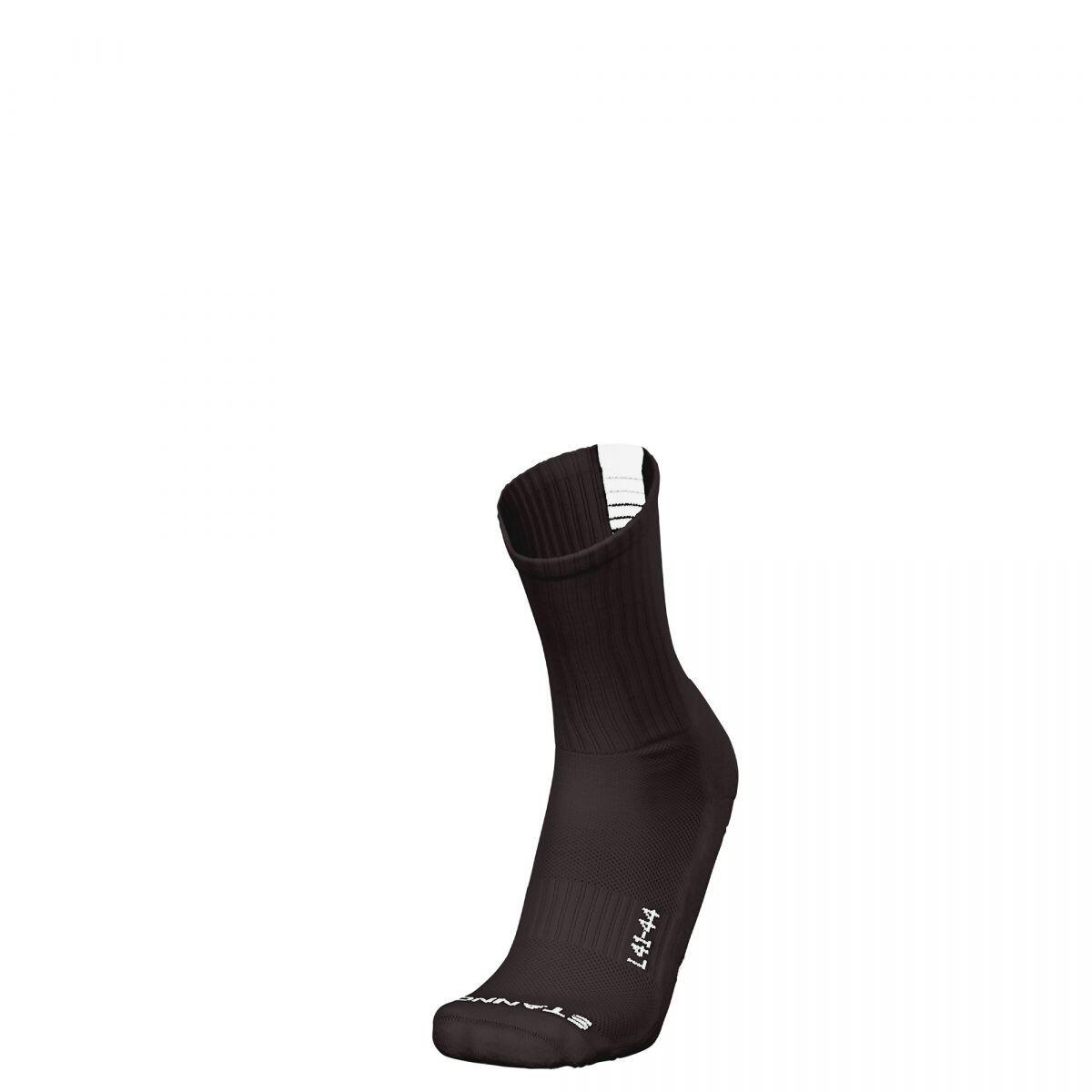 Chaussettes courtes Stanno 2/4