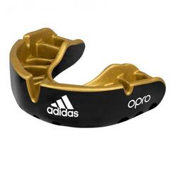 Protège-dents adidas Opro Gold Gen4