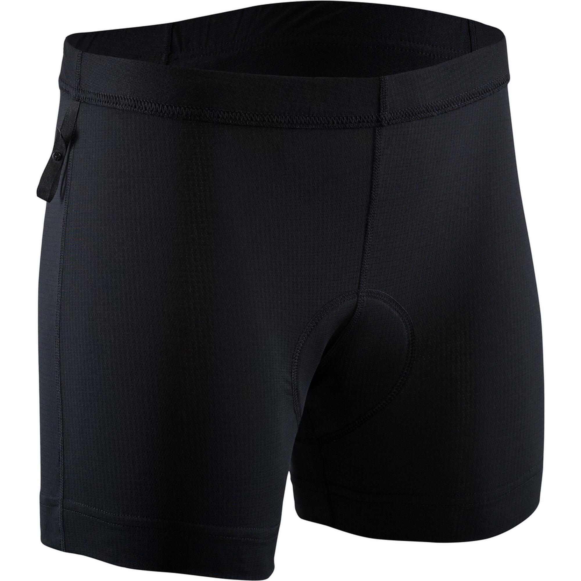 SILVINI Dámská cyklistická vložka Inner