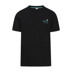 T-shirt Protest Oxford