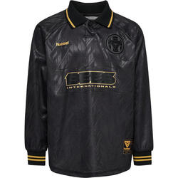 Maillot manches longues enfant Hummel Bay Loose