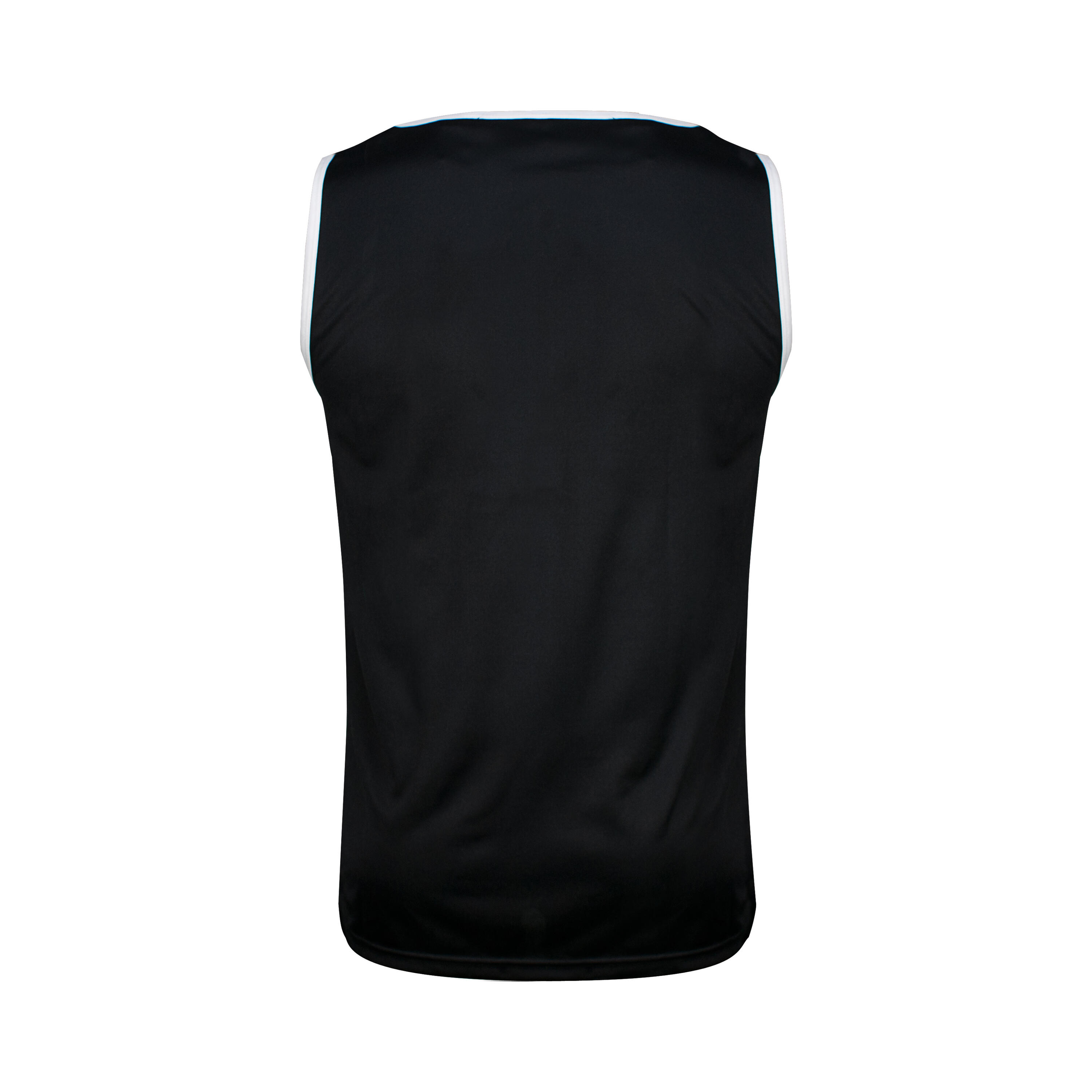 Tanktop Lonsdale Amateur 2/3
