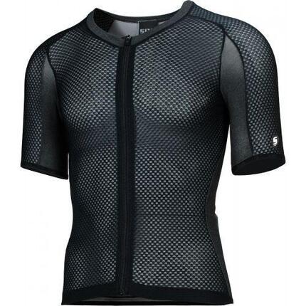 Maillot de corps Sixs Serra