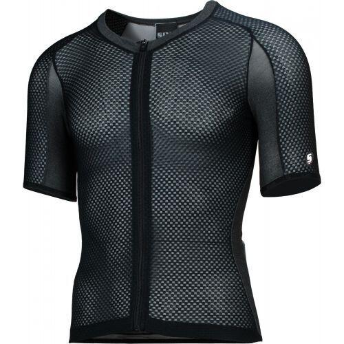Maillot de corps Sixs Serra