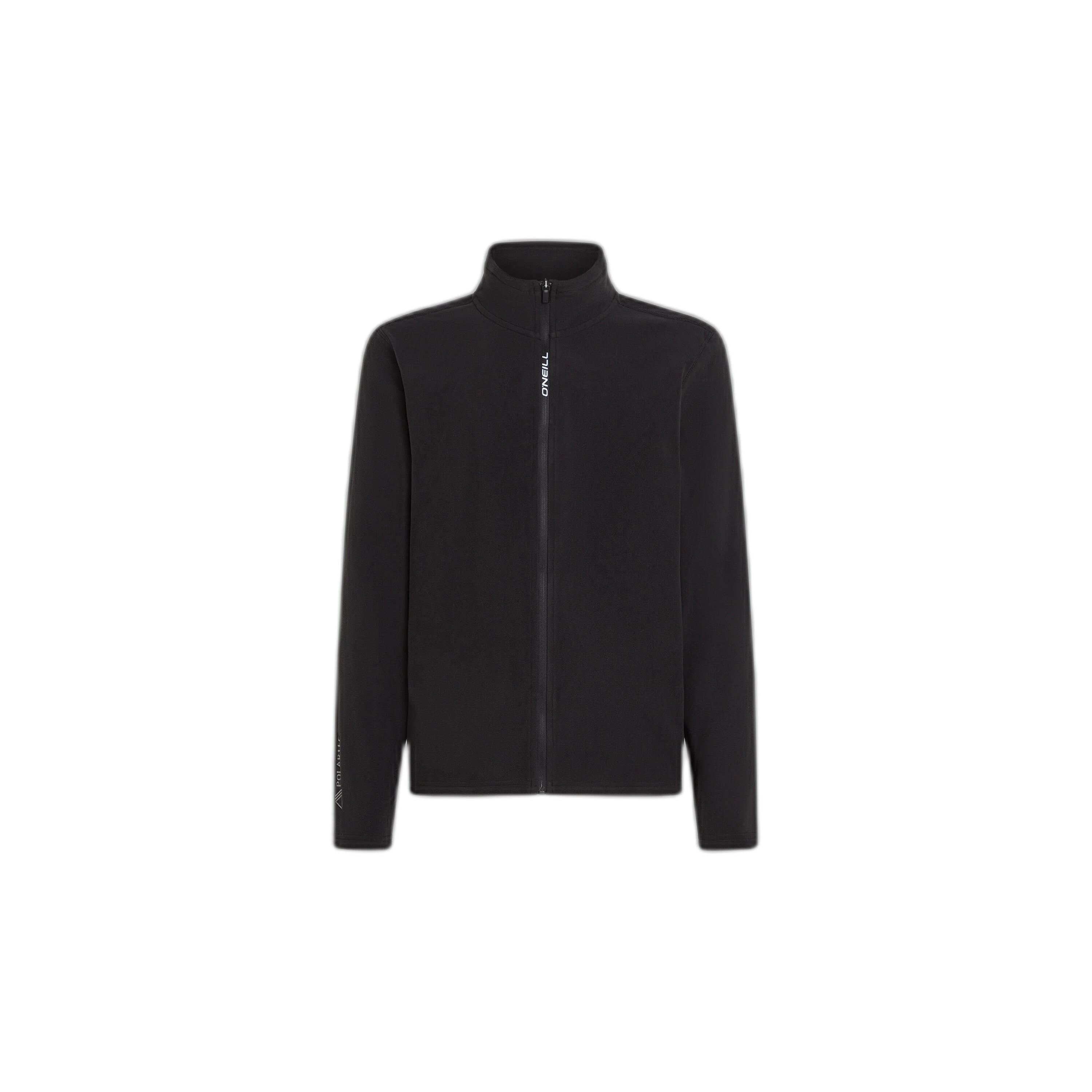 O'NEILL Pile con zip intera O'Neill Jack'S Polartec 100