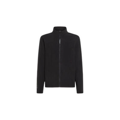 Full Zip Fleece O'Neill Jack'S Polartec 100