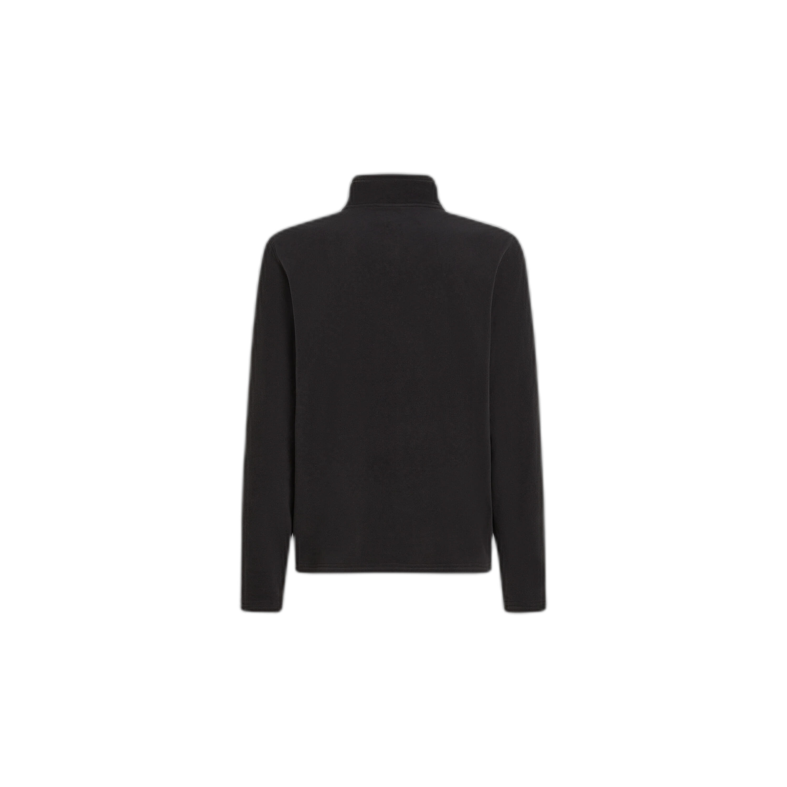 Pile con zip intera O'Neill Jack'S Polartec 100 4/7