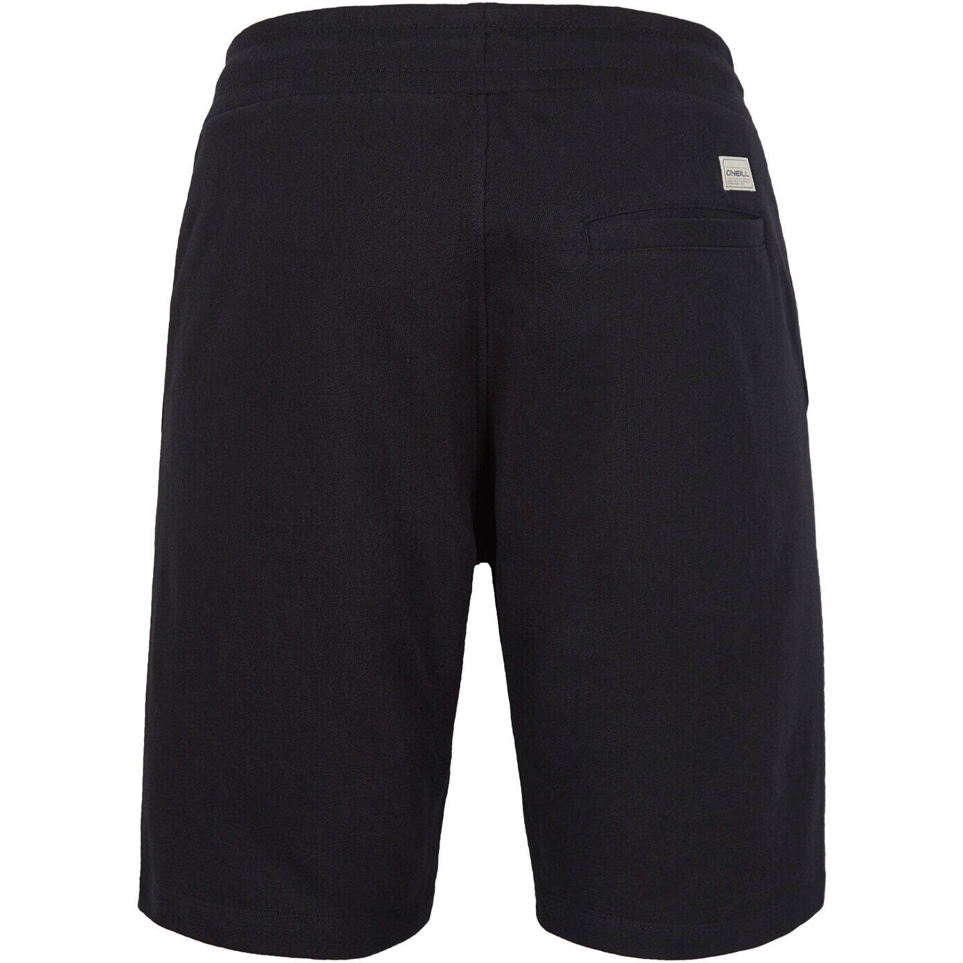 Short O'Neill O'riginal 2/4