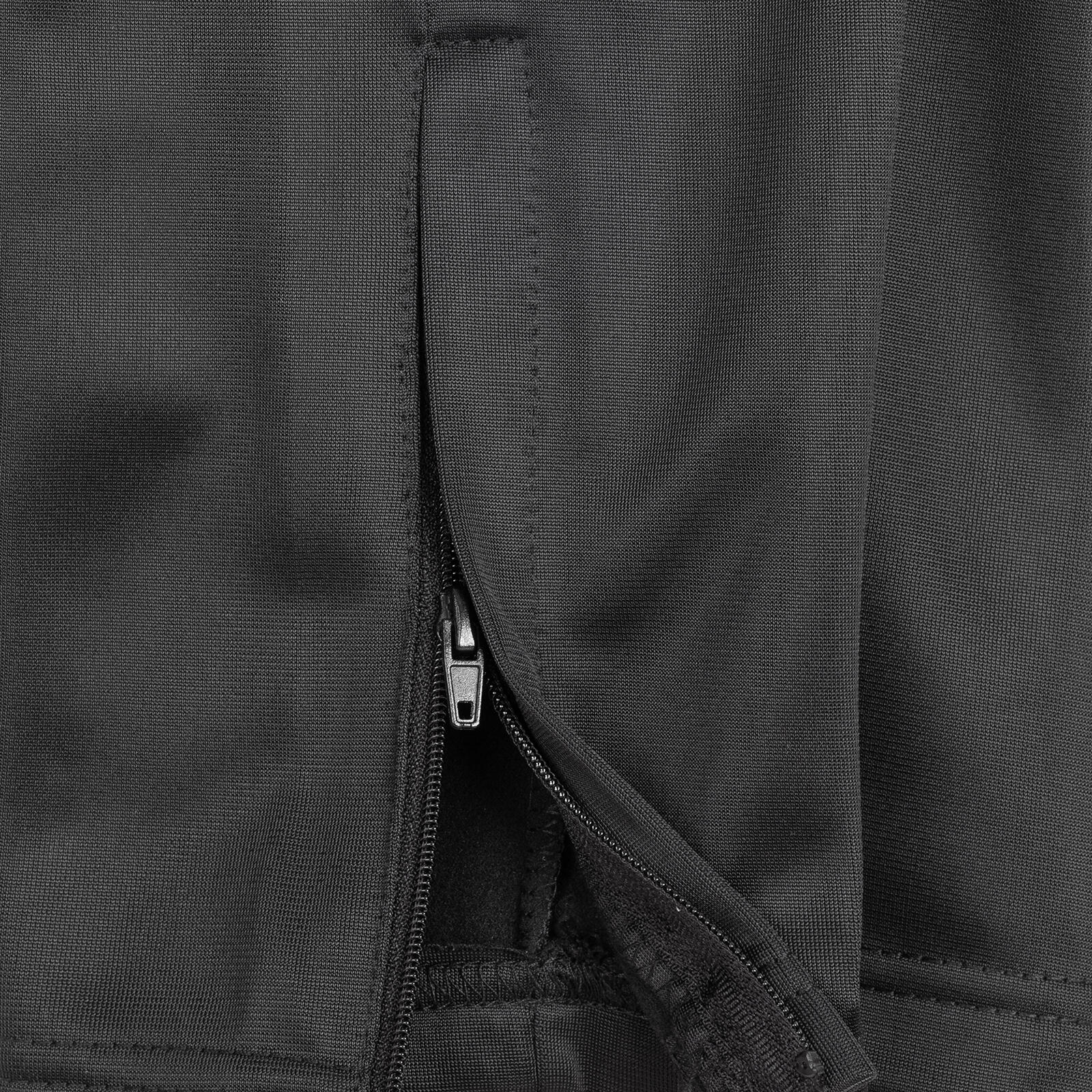 Chándal para niños Benlee Present 5/6