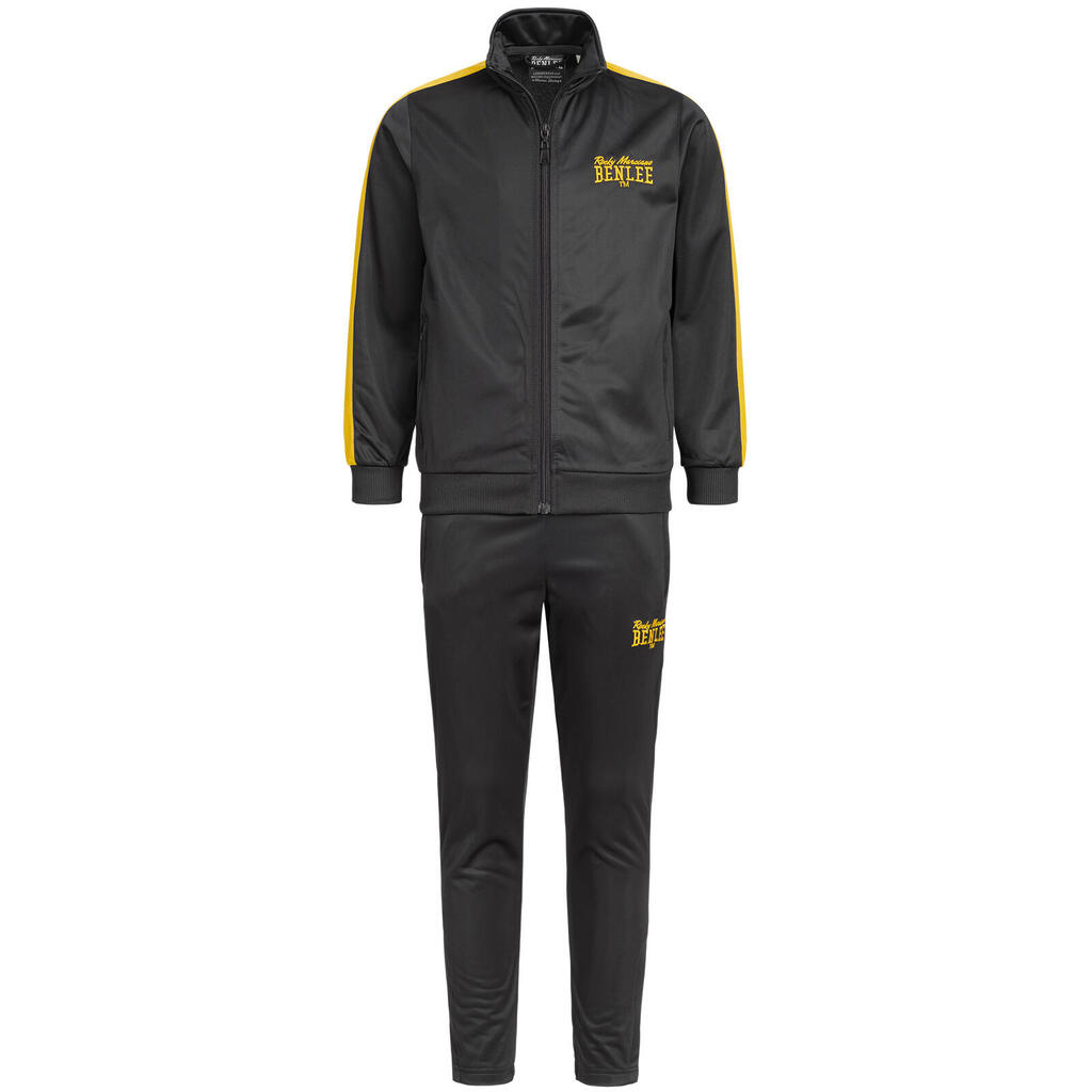 Children's tracksuit Benlee Present