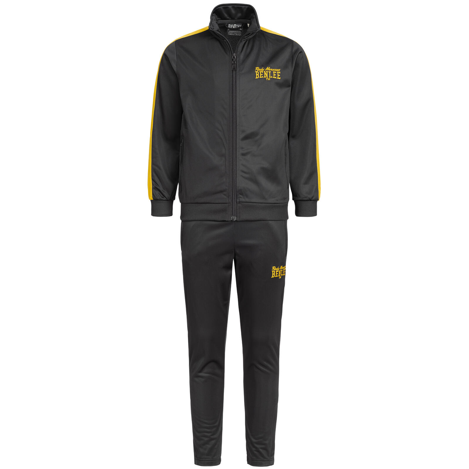 BENLEE Children's tracksuit Benlee Present