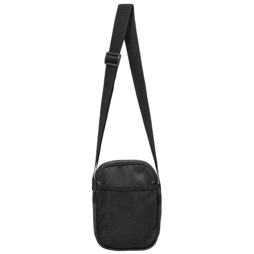 Shoulder bag Lonsdale Bordley
