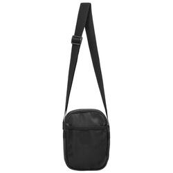 Sac à bandoulière Lonsdale Bordley