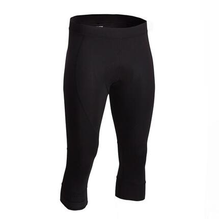 Shorts de cyclisme 3/4 pour hommes MP2014 Alvo