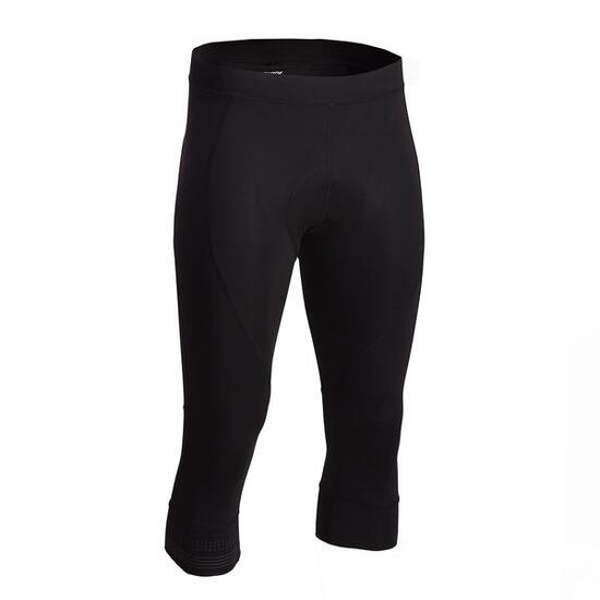 Shorts de cyclisme 3/4 pour hommes MP2014 Alvo