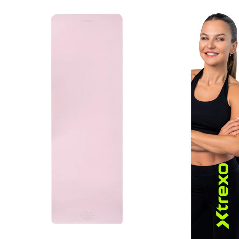 XTREXO picture