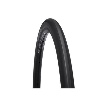 Pneu WTB Exposure 700x36c