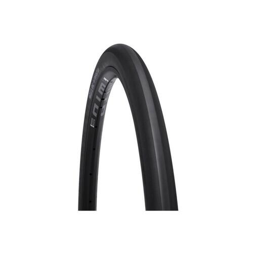 Pneu WTB Exposure 700x36c
