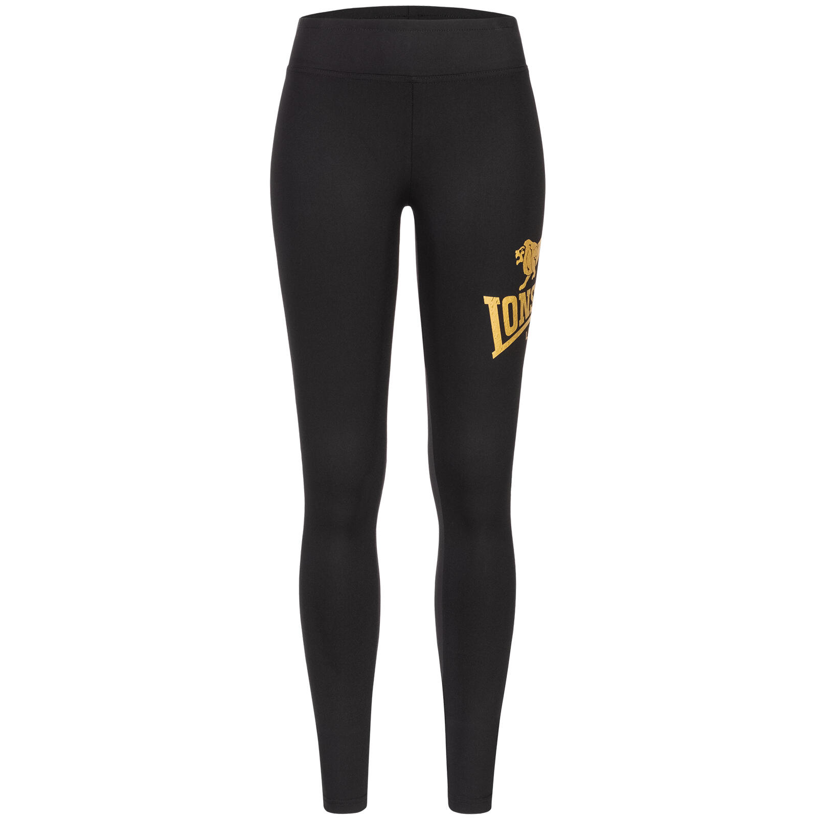 LONSDALE Leggings da donna Lonsdale Aglish