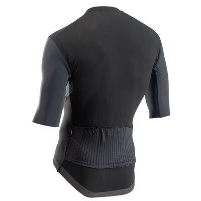Jersey Northwave Extreme 2/2