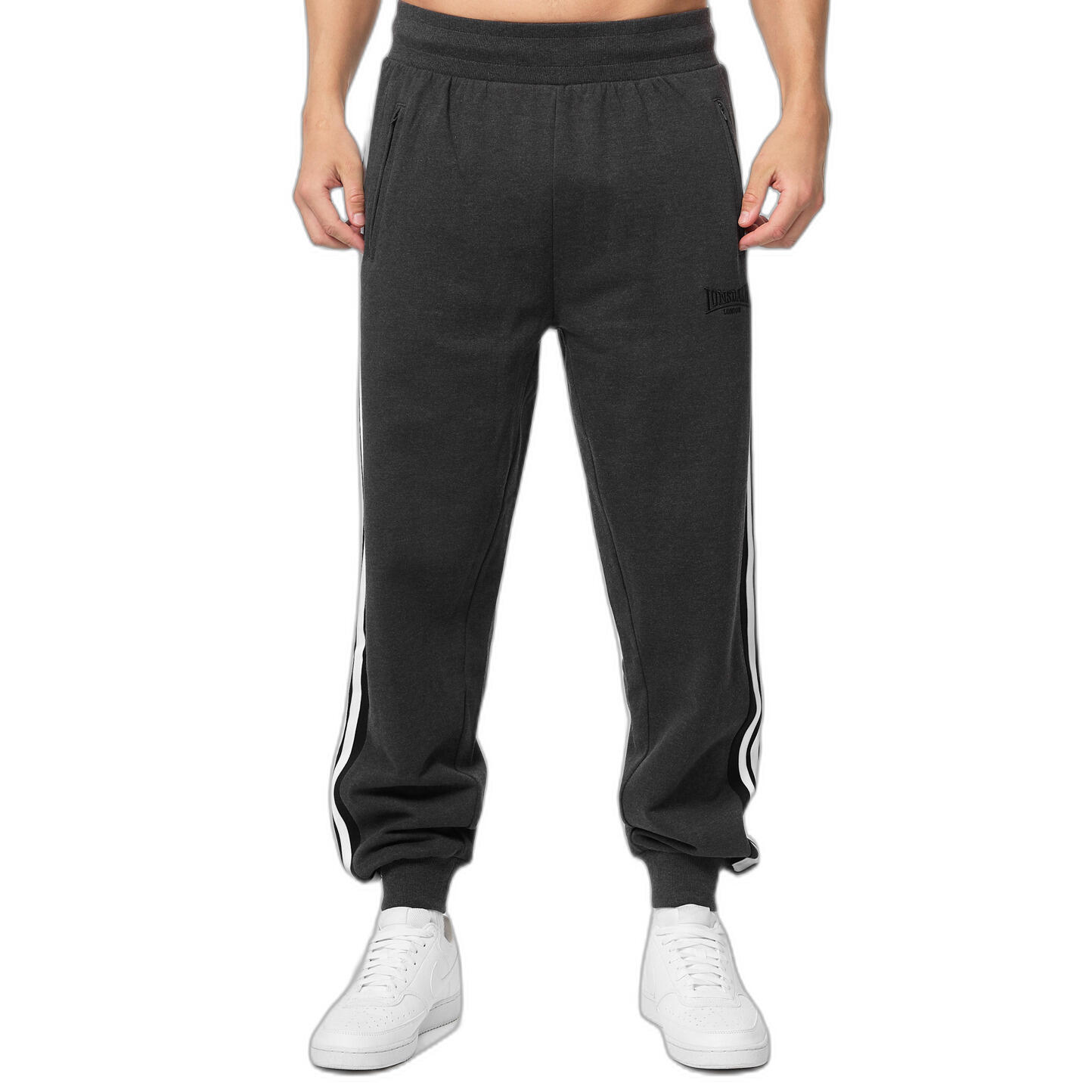 LONSDALE picture