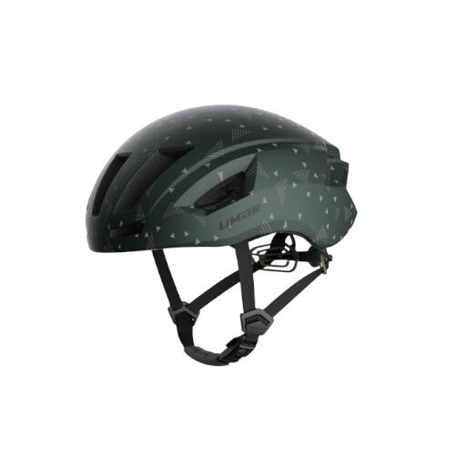 Headset Limar Air Speed
