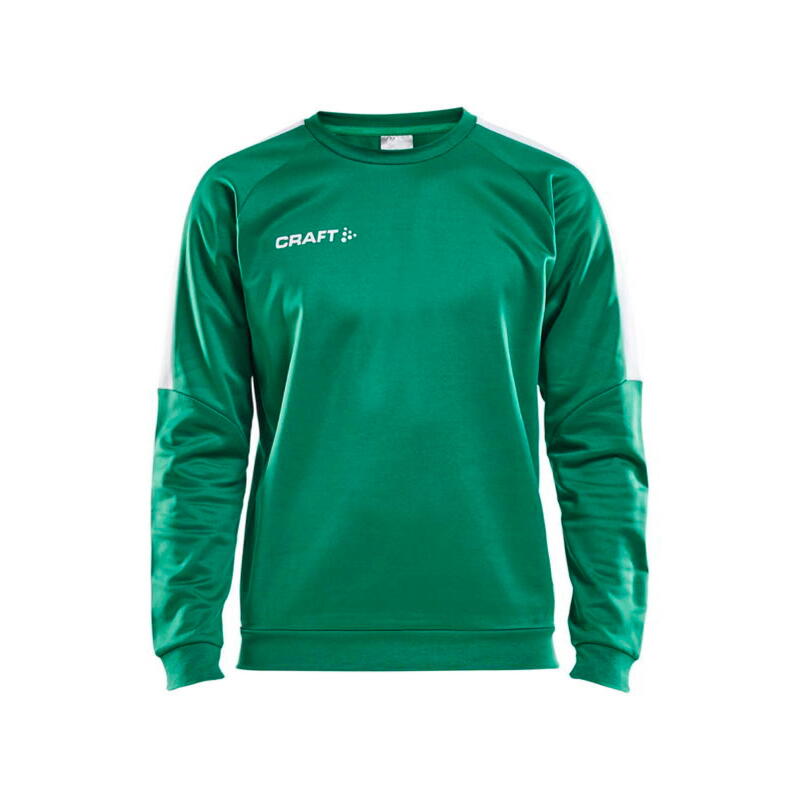 a41154cd-0428-40c4-888d-1d5d16545599_c9