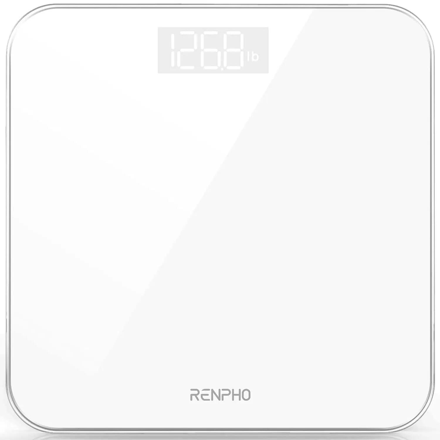 RENPHO picture