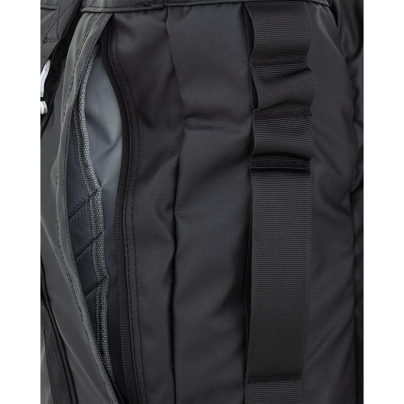 Rucsac Kilpi Nitron, 25L, Negru
