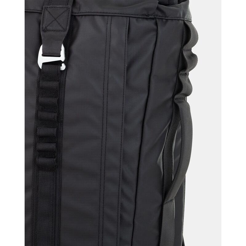 Rucsac Kilpi Nitron, 25L, Negru