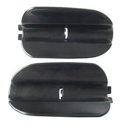 Lot de 2 prolongateurs pour base pure instinct Peruzzo