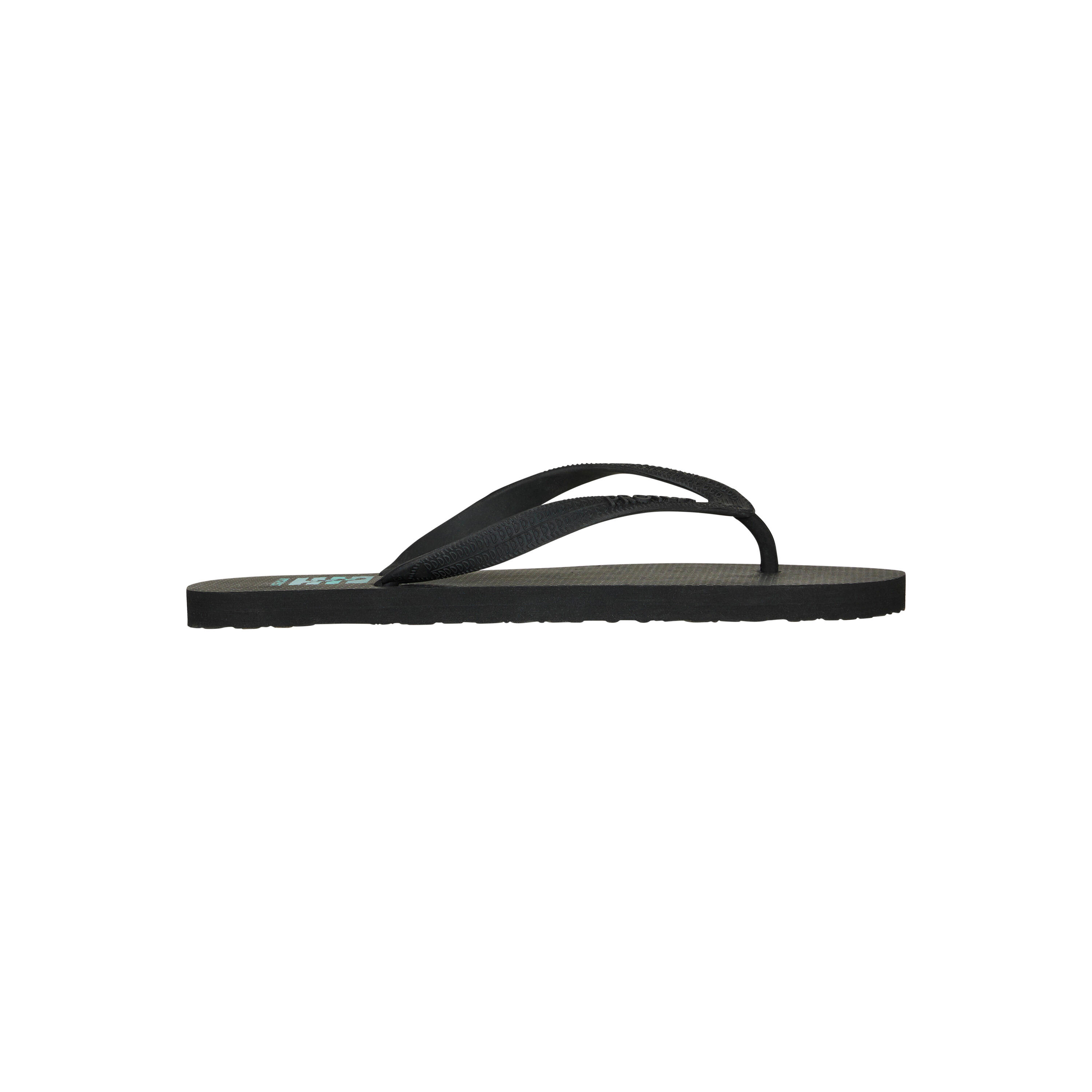 Tongs Protest Banba 1/3