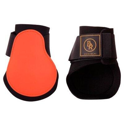 Non-elastic fetlock guard BR Equitation Event