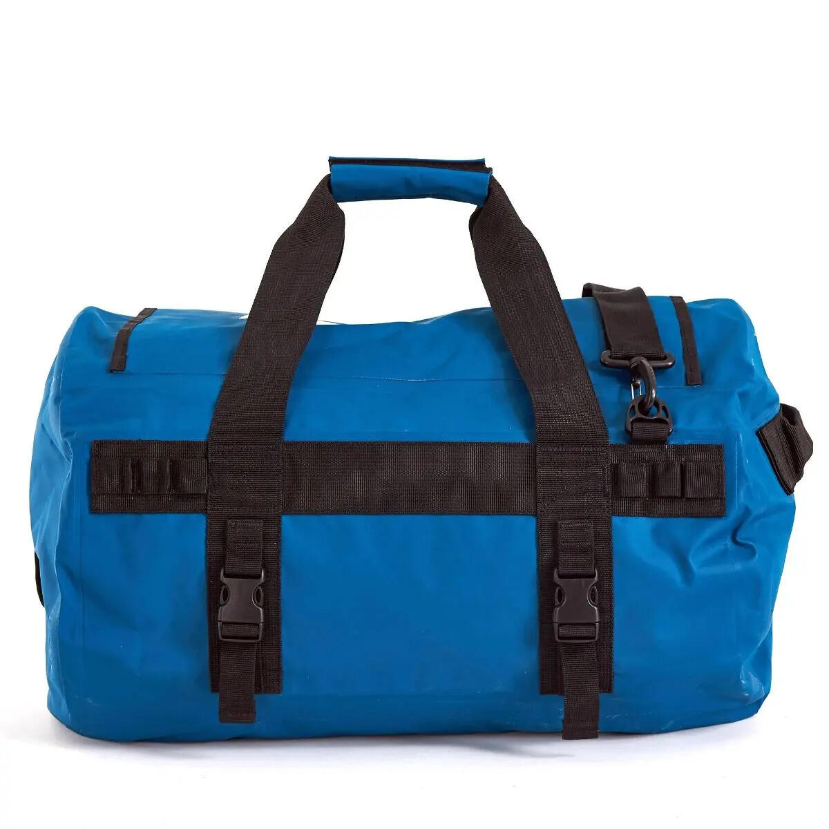 Borsa sportiva per pc da 15,6 pollici Aqua Marina 3/7