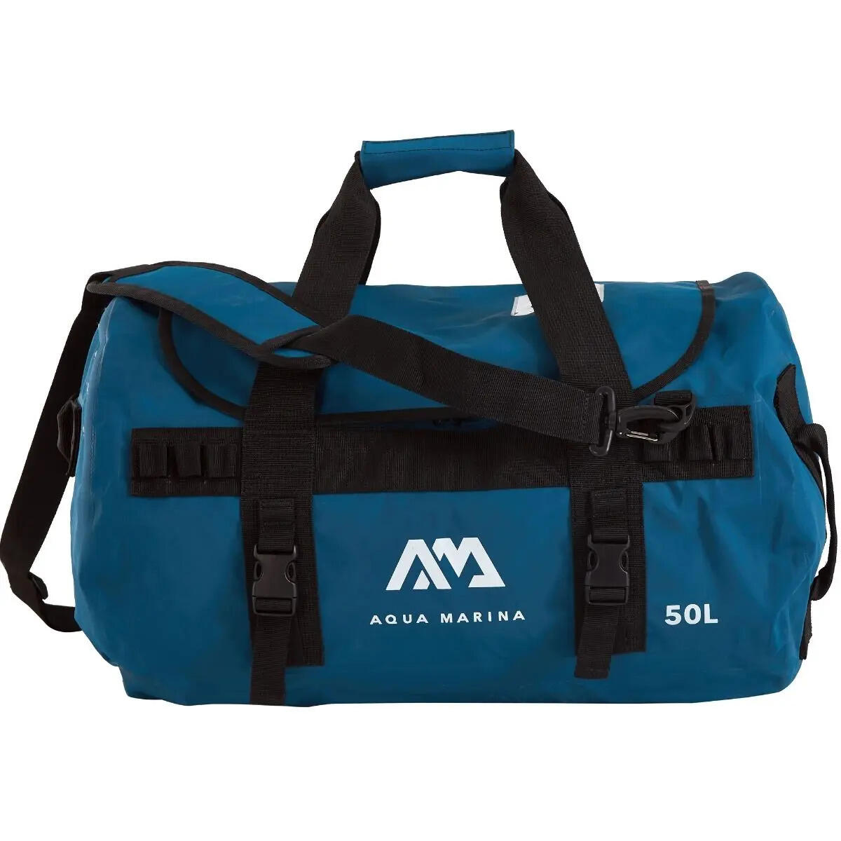 Borsa sportiva per pc da 15,6 pollici Aqua Marina 2/7