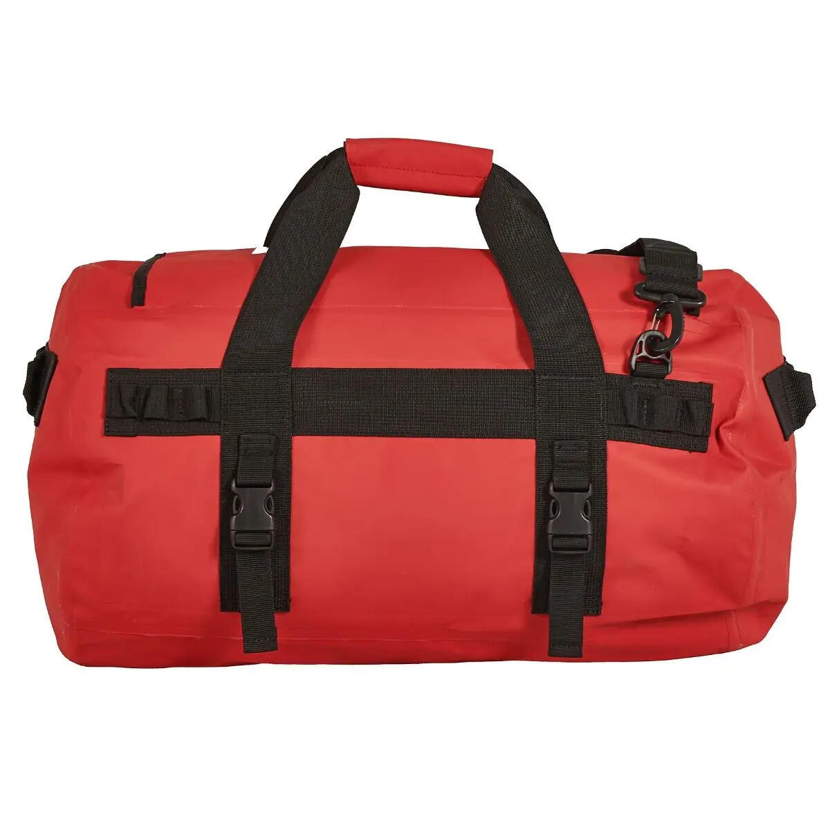 Borsa sportiva per pc da 15,6 pollici Aqua Marina 5/7