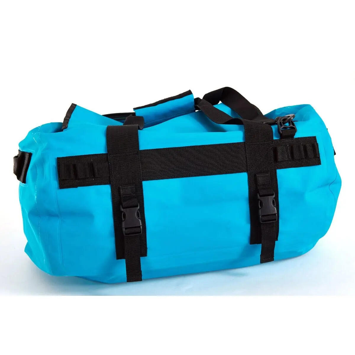 Borsa sportiva per pc da 15,6 pollici Aqua Marina 7/7