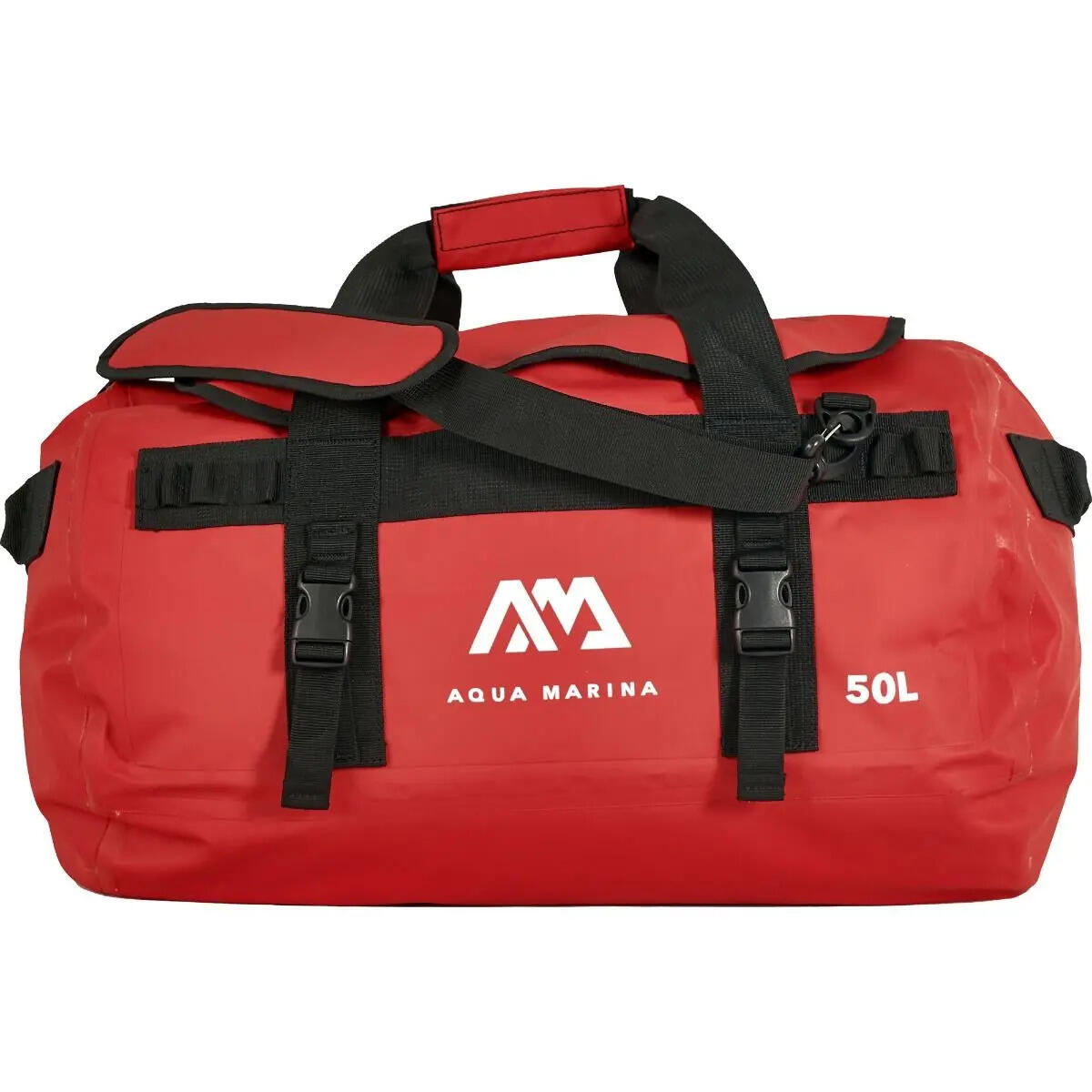Borsa sportiva per pc da 15,6 pollici Aqua Marina 4/7