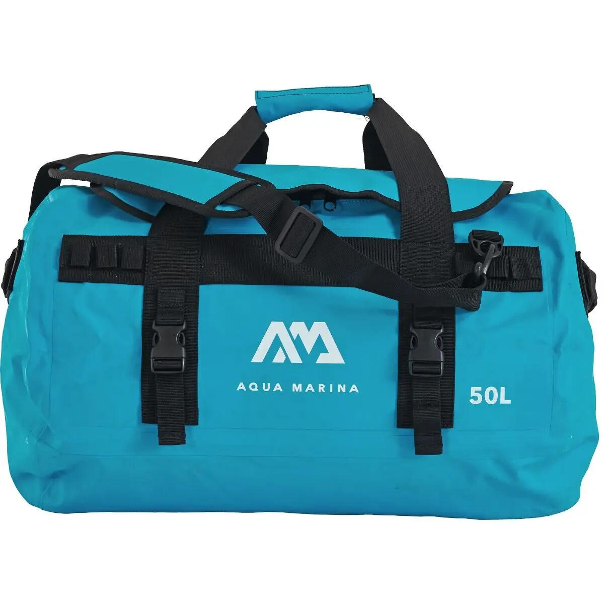 Borsa sportiva per pc da 15,6 pollici Aqua Marina 6/7