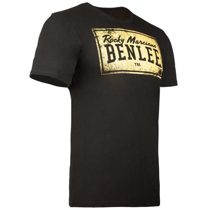T-shirt Benlee Boxlabel 2/7