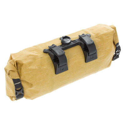 Fietstas evoc pack boa