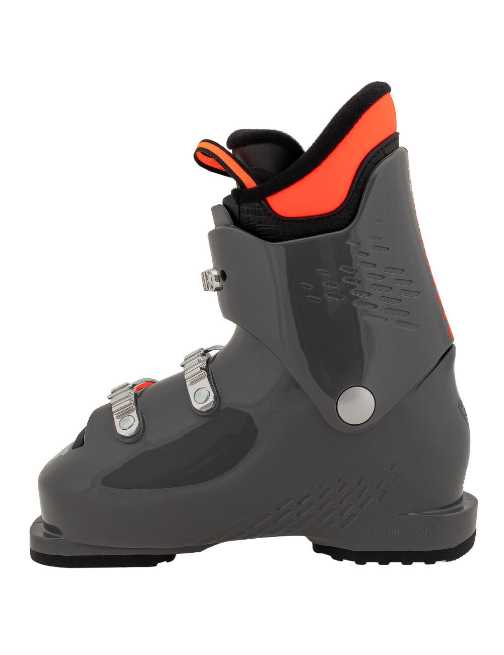 Buty narciarskie dziecięce ROSSIGNOL HERO J3 3/5