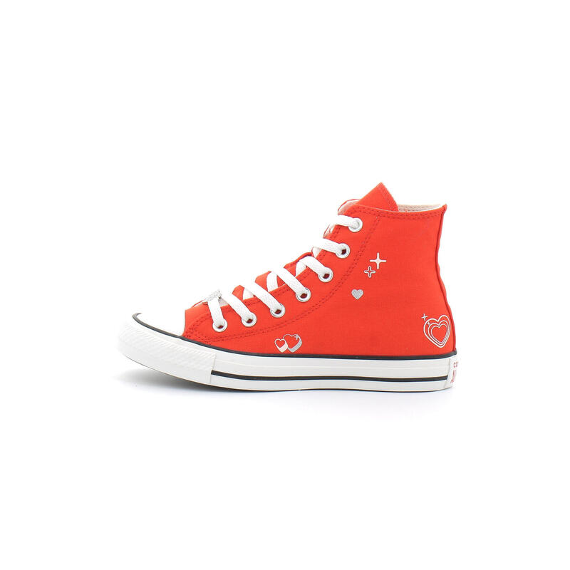 Tenisi de damă Converse Chuck Taylor All Star Y2K Heart