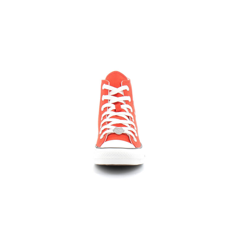 Tenisi de damă Converse Chuck Taylor All Star Y2K Heart