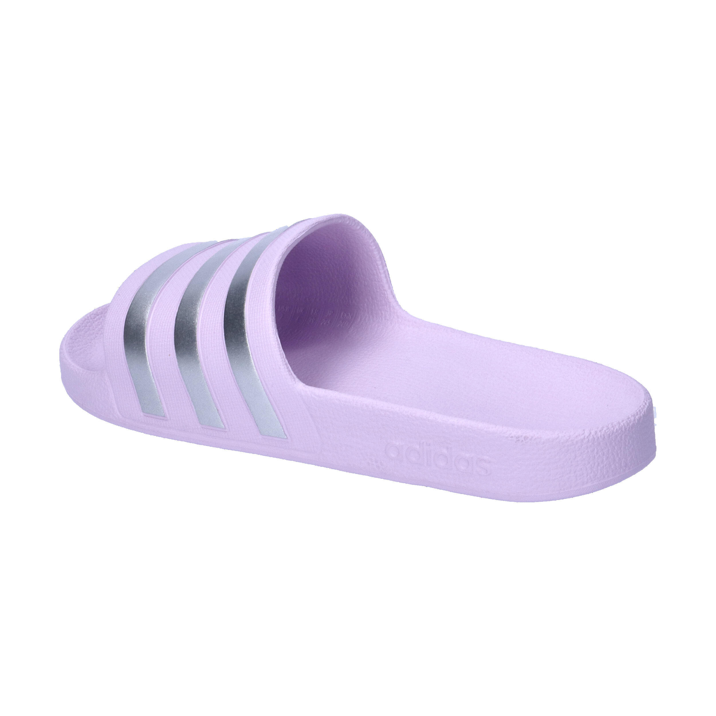 Chanclas Adidas para mujer 3/7