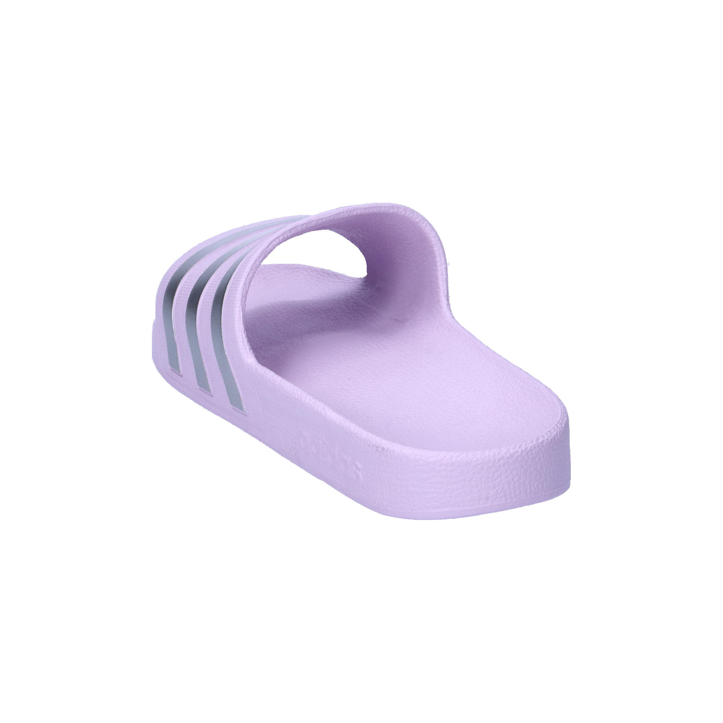 Chanclas Adidas para mujer 4/7