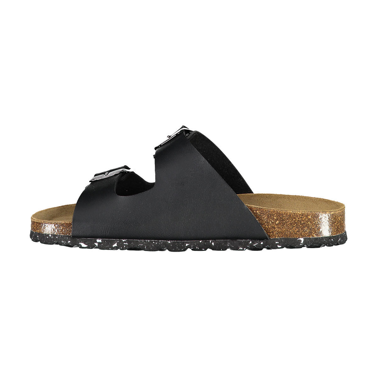 Sandales femme CMP Eco Thalitha 2/7