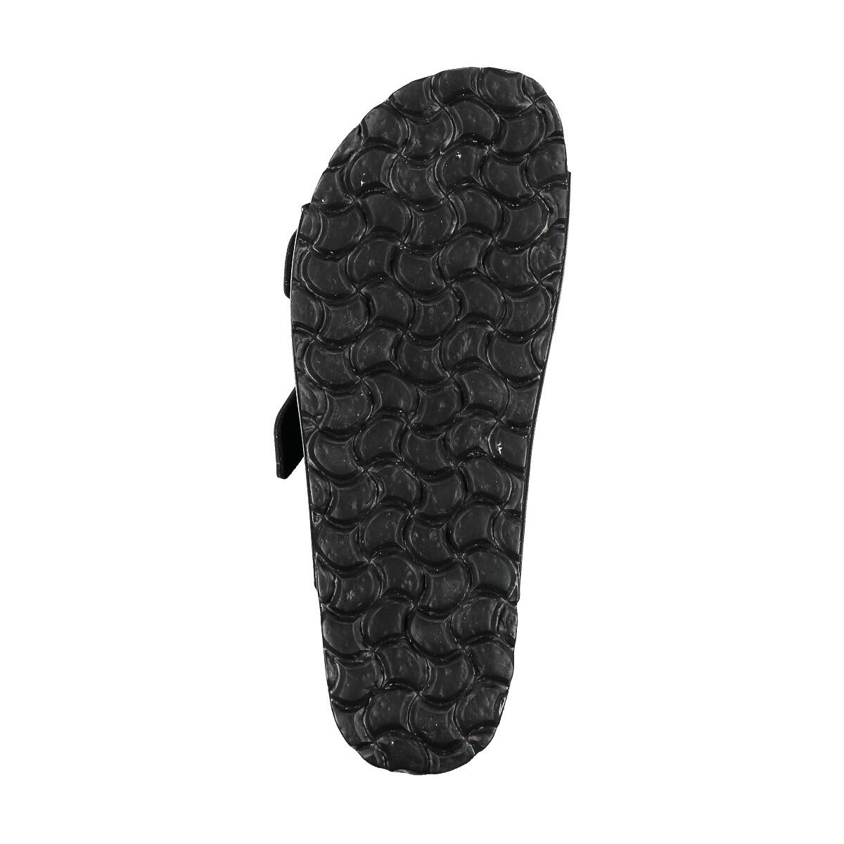 Sandales femme CMP Eco Thalitha 5/7