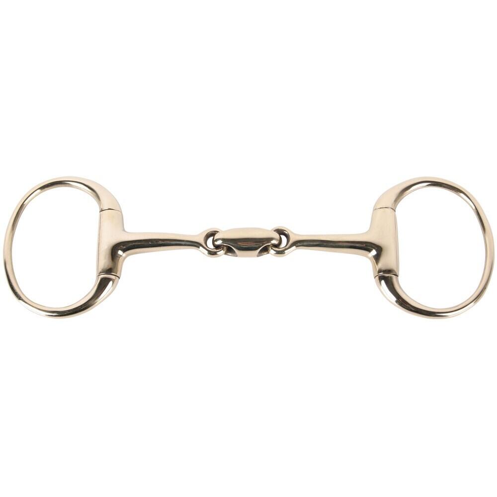 Olijfbit voor paarden Harry's Horse 2/2