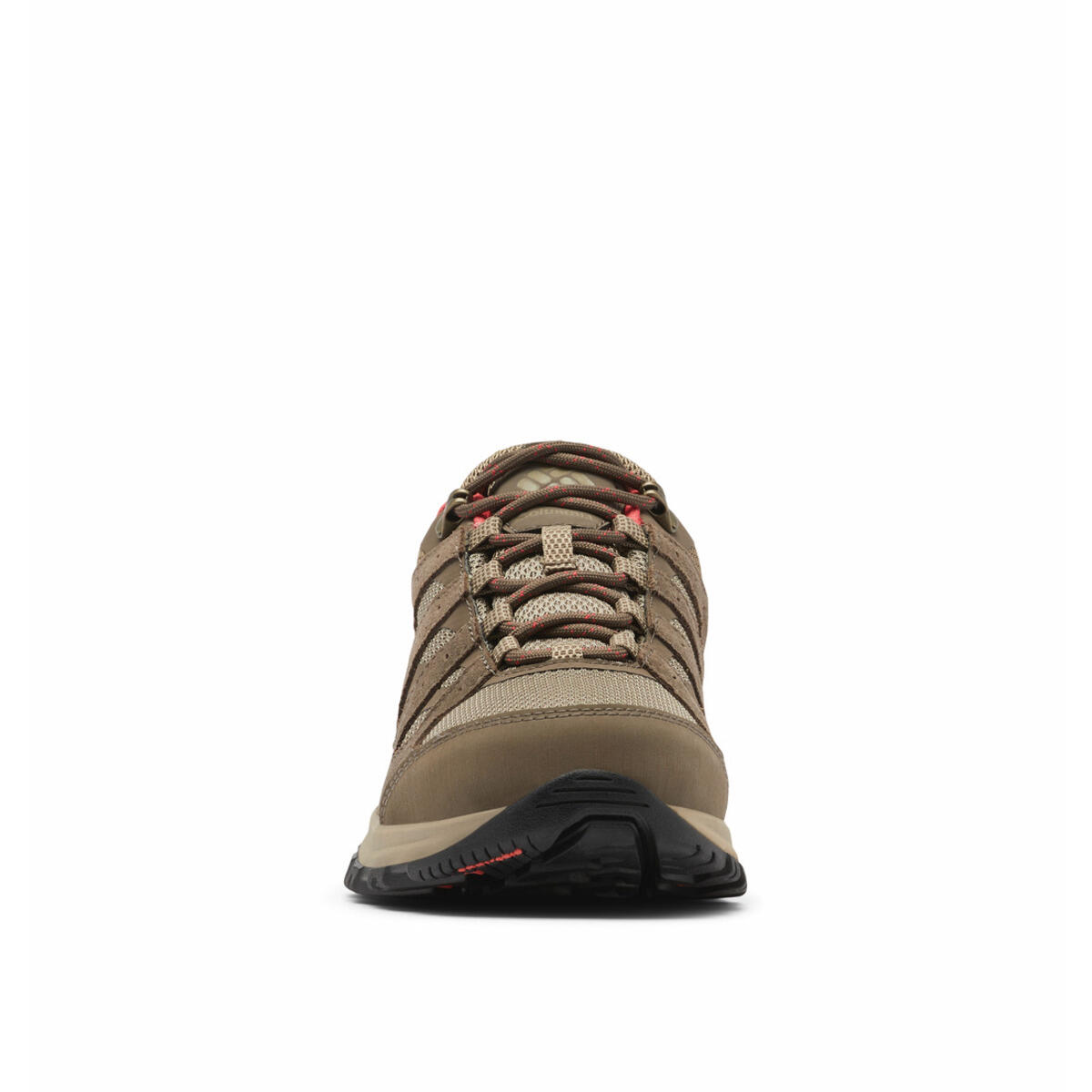 Boots Columbia Redmond™ III Waterproof Women Brown 4/7